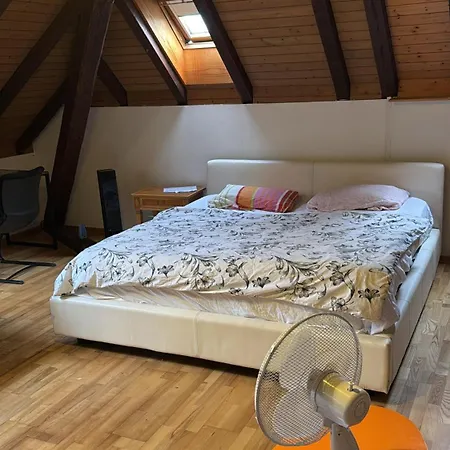 For Rent In Lägenhet *