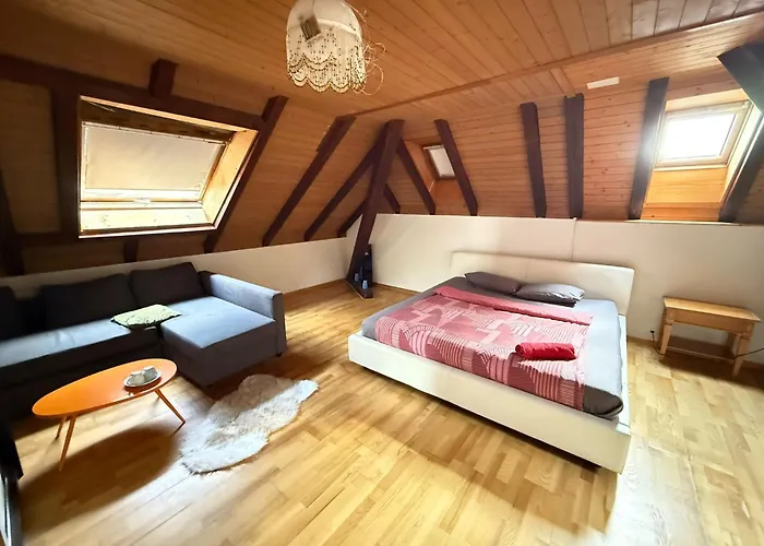For Rent In