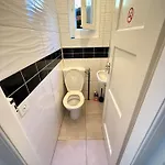 For Rent In 아파트 *