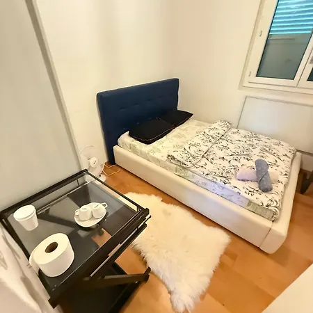 아파트 For Rent In *