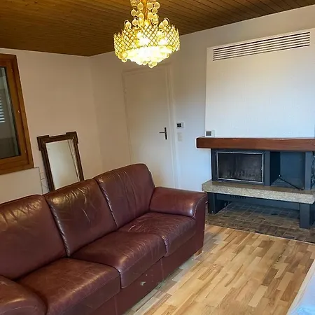 For Rent In *